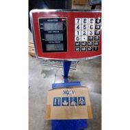 B-00537 - 1 - Syd.Ba (8577-8911-4946) - bookhouse