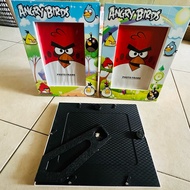 Angry Birds 5R Frame