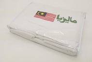 Kain Ihram Haji & Umrah Best quality for stander size for all adult