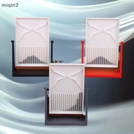 [miqin] Galton Board Normal Distribution Mathematical Model Scientific Ornaments Stress-relieving Gi