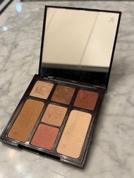 Charlotte Tilbury Instant Look in a Palette