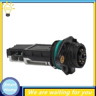 [Hmou] Car  Mass Air  Sensor for - W202 S202 C208 C124 W124 W210 A124 A208 C124 S124 S210 A000094004