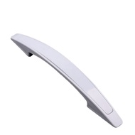Commercial Freezer Door Handle Freezer Door Handle Freezer Handle Freezer Handle Freezer Handle Free