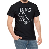 100% DesignCross-Border Foreign Trade Men's Clothing Popular Top Cotton T-shirt Short Sleeve 2D Prin