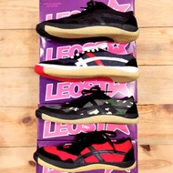 Leo Star F89 Futsal/Indoor Shoes Kasut Futsal Sukan