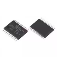 Stm8s103f3p6 8S103F3P6 STM8S003F3P6 8S003F3P6 8-Bit Microcontroller MCU TSSOP20