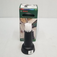 BOSCH หัวแปรงขัด สำหรับเครื่องขัดอเนกประสงค์ 3.6V Universal Brush BOSCH