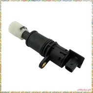 [L U T I] Vehicle Speed Sensor 32702-9Z369 327029Z369 for  Vehicle Speed Sensor Car Wheel Speed Sens