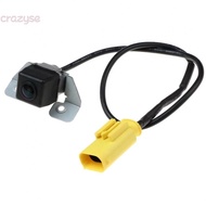 -New In May-Reversing Camera 95790-2ZU11 Auto Parts Car Accessories Direct Installation[Overseas Products]