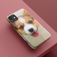 iPhone 12 耐衝擊手機殼 12 Pro / 11 / 11 Pro 全機種對應 S706