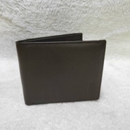 ORIGINAL EDWIN LEATHER WALLET (EWDV 30660)