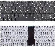 TLBTEK Keyboard Replacement Compatible with Acer Swift 1 SF114-32.Swift 3 SF314-41 SF314-54 N17W7 SF314-55 SF314-56G.Aspire 3 A314-22 A314-35.Aspire 5 A514-52 N19H2 A514-53 Series Laptop