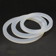 Silicone gasket for Moka pot Bialetti