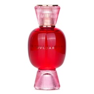 Bvlgari 寶格麗 Allegra Fiori D’Amore 香水 100ml/3.4oz