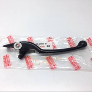 Tay thắng đĩa Sirius xăng cơ zin Yamaha / tay phanh Sirius