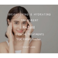 (brightening Rm2688)