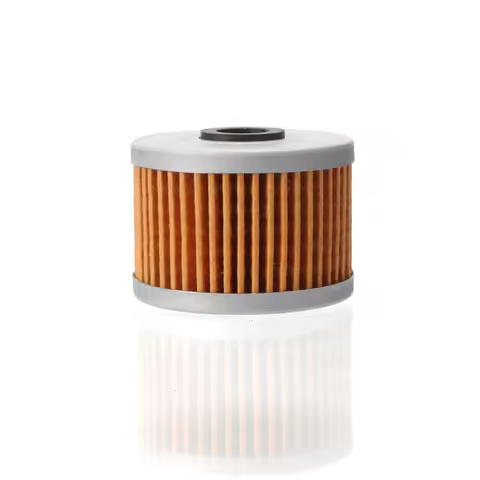 Oil Filter For CFMOTO CF 250NK NK250 250SR SR250 NK 250 NK 250 SR CF250 Motorcycle Engine Replacemen