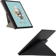 Aragonite BOOX Note X3pro Magnetic Protective Case X3S Youth Edition air 3 Case AIR 3CBoox Go 10.3 L