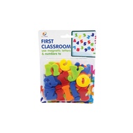 Magnet Alphabet – Lower case Letters