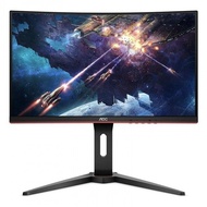 AOC 27G2E5 27" IPS 75HZ 1MS FHD ADAPTIVESYNC GAMING MONITOR