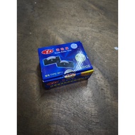 KD T-cutter roller BP11 (1 pc)