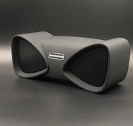 Booms Bass L-11 Wireless Bluetooth Speaker 藍牙喇叭藍牙播放器