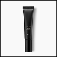 107 Soseo Beanbiome Retinal Serum 30ml