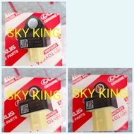Swit Switch Sensor Air Bag Airbag Front Door Front Door Rear Middle Toyota Inova Innova Reborn Ventu