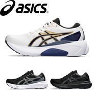 ASICS Gel Kayano 30 Wide Comfortable, Breathable Running Shoes (Men & Women)