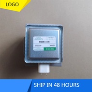 DAEWOO For M24B111H Galanz Magnetron microwave oven tube parts, dismantling and refurbishing accesso