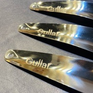 【快速出貨】GULLAR 輕便型鞋拔