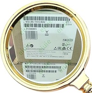 6ED1055-1FB10-0BA2 PLC Logic Module Logo! DM16 230R Expansion Module 230 V AC/DC 6ED1 055-1FB10-0BA2