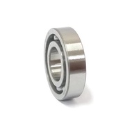 Bearing 6204 2ZC3 SKF Original