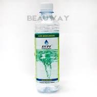 ECPI DRINKING WATER 500ML