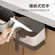 dustbin with lid dustbin for kitchen dustbin Kitchen Waste Free Bending Over