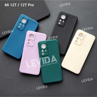 Xiaomi 13 Xiaomi 13 Lite Xiaomi 13 Pro Xiaomi 13T Xiaomi 13T Pro Softcase Macaron Square / Case Squa