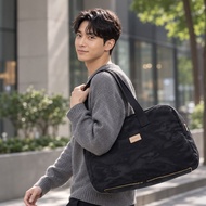 [satana] Re: Play3 Days 2 Nights Foldable Travel Bag Duffel Bag Overnight Bag Travel Storage Bag Lig