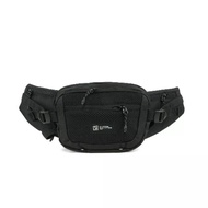 Bloods Beveal 01 02 Tas Selempang Waistbag Original Bloods