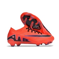 Nike Air Zoom Mercurial Superfly IX Elite FG35-45
