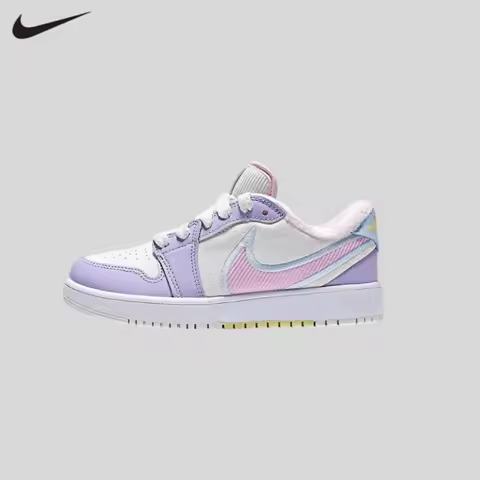 Nike JORDAN 1 Sports Shoes Casual Shoes Basketball Shoes IM6668-161
