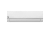 LG 2.5HP Dual Inverter Deluxe Air Conditioner S3-Q24K23WA