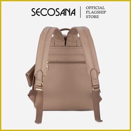 ✎ ⊙ ☌ SECOSANA Omish Backpack 2-in-1 Collection