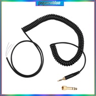 POP Corrosion Resistant Headphone Cable for DT 770 770Pro 990 990Pro