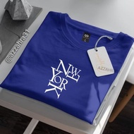 PromoLatest T-shirts, branded T-shirts, women's T-shirts, distro tops for men and women, short-sleev