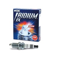 [ READY STOCK ] NGK spark plug BKR6EIX-11