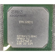 BH QFP package series chips STPCC4HEBC BGA Brand new original