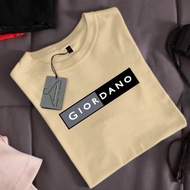 Latest original jumbo S-3XL t-shirts, branded t-shirts, women's t-shirts, distro tops for men and wo