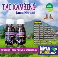 JAMU MERPATI TAIKAMBING ISI 100 BUTIR DOPING MERPATI PIL EDAN VETAFRAM TERBUKTI PROMOO
