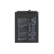 HONOR VIEW 20 BATTERY ORIGINAL HB436486ECW