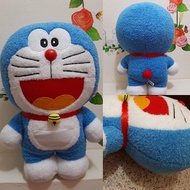 Lizi Doraemon Doll Doraemon Doll Doraemon Doll Tinkerbell Doll Doraemon Doll Rabbit Gift Bag